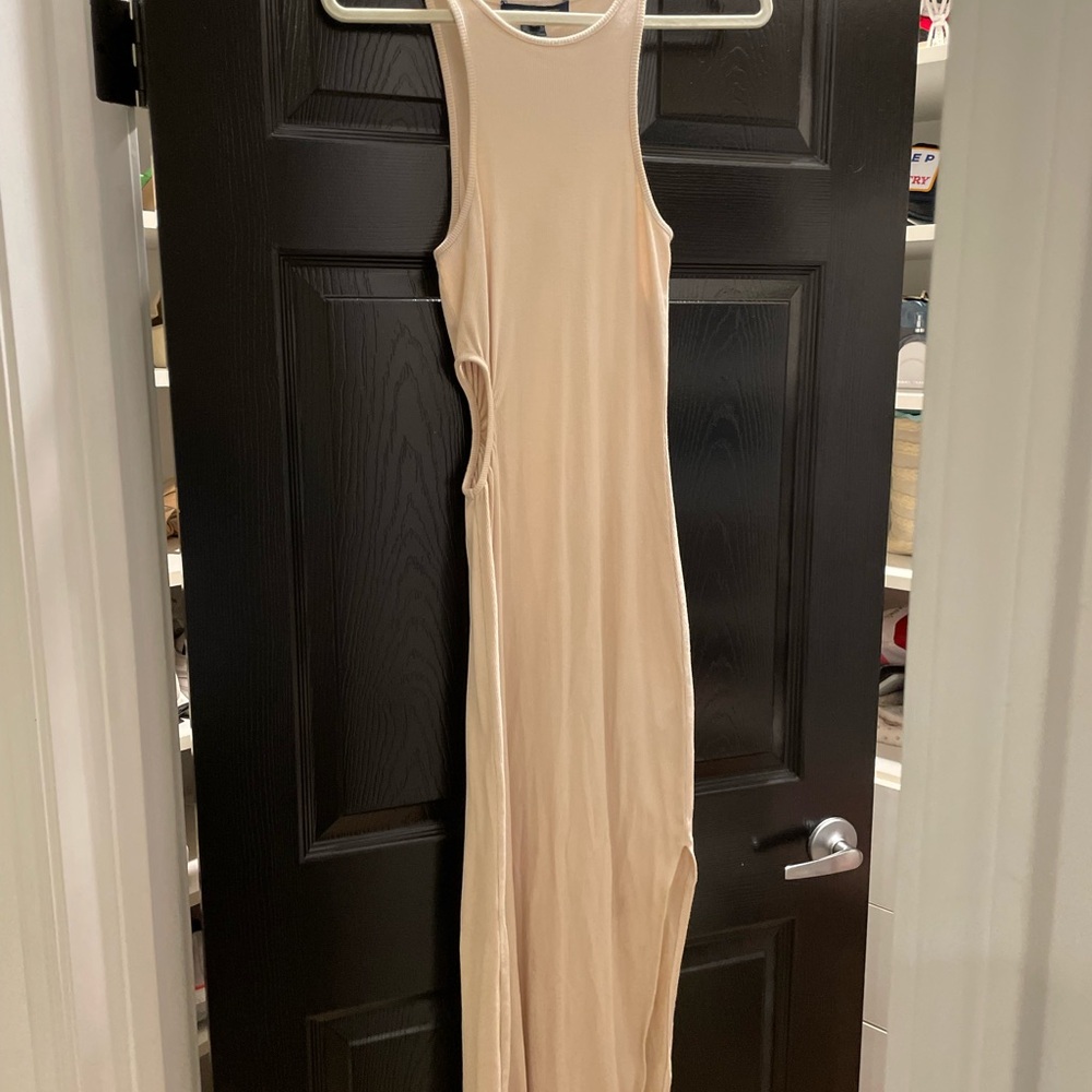 French connection dress